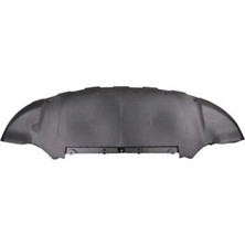 Otoco T.Y20 Ön Tampon Spoiler 20- 149376000A