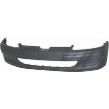 Otoco P.106 Ön Tampon Ast.96-98
