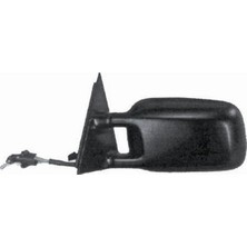 Otoco Volkswagen Passat Dış Dikiz Aynası Manuel Sol 1993-1996 357857521