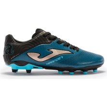 Joma XPAS2305FG Xpander Fg Erkek Krampon