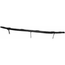 Otoco Toyota Corolla Ön Tampon Sacı 1992-1997 5202912010