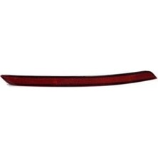 Otoco W.passat Arka Tampon Reflektörü Sağ 20- 3G0945106C