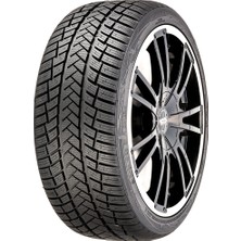 Vredestein 225/60R18 104V Xl Wintrac Pro (Kış) (2025)