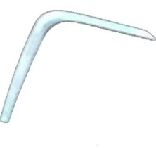 Otoco T.T10X Gündüz Farı Sağ 23- 170026338
