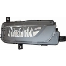 Otoco W.transporter Ön Sis Farı Rh.20- 7LA941662A