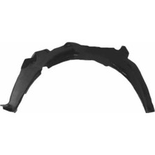 Otoco Volvo S40 Ön Çamurluk Davlumbazı Sağ 2001-2003 30883729