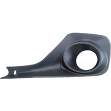 Otoco S.swift Ön Tampon Panjuru Lh.17 7176152R105PK