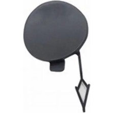 Otoco Volkswagen Golf Vıı Arka Tampon Çeki Demir Kapağı Astarlı 2012- 5G6807441GRU