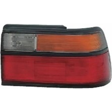 Otoco Toyota Corolla Arka Stop Sağ 1988-1992 815501A420