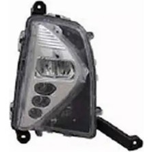 Otoco Toyota Prıus Ön Sis Farı Ledli Sağ 2016- 81210-47020