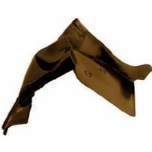Otoco Peugeot 405 Ön Çamurluk Davlumbazı Sol 1987-1995  713643