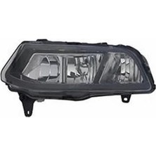 Otoco Volkswagen Polo Ön Sis Farı Sol 2013- 6C0941661H