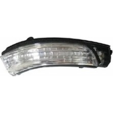Otoco Toyota Avensıs Dış Ayna Sinyali Sağ 2010- 81730-05070