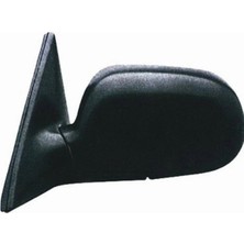 Otoco Toyota Corona Dış Dikiz Aynası Elektrikli Sol 1993-1997 879402B600