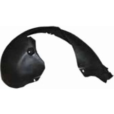 Otoco Volkswagen Passat Ön Çamurluk Davlumbazı Arka Parça Sağ 2005- 3C0805978