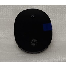 Dreame Orjinal T20 LCD Ekranı