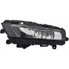 Otoco Skoda Octavia Ön Sis Farı Sol 2016- 5E0941699F