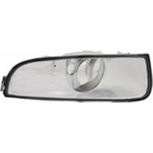 Otoco Skoda Superb Ön Sis Farı Sağ 2008- 3T0941702