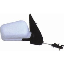 Otoco Volkswagen Polo Dış Dikiz Aynası Manuel Sağ 1994-1999 6N1857508GRU