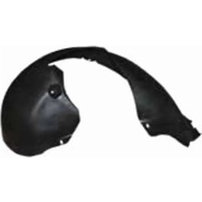 Otoco Volkswagen Passat Ön Çamurluk Davlumbazı Arka Parça Sol 2005- 3C0805977