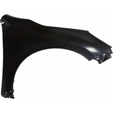 Otoco S.outback Ön Çamurluk Rh.15-19 57120AL02A9P