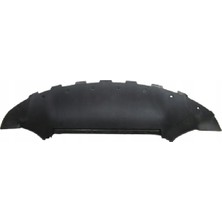 Otoco T.t3 Ön Tampon Alt Koruma Pls.23- 169431300G
