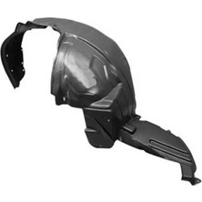 Otoco S.ımpreza Ön Çamurluk Davlumbazı 1.6 Lh.06-07 59110FE151