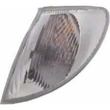 Otoco Renault Megane/scenıc Ön Sinyal (Yerli)Sol 1995-1999 7701040712