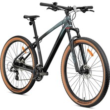 Kron Xc 150 29 Jant Hid. Disk Fren Bisiklet