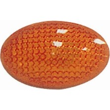 Otoco Opel Astra/corsa Ön Çamurluk Sinyali Std 1995-1998 90487599