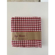 Ogi Home Masa Örtüsü