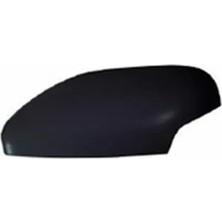 Otoco Volvo S40/V50/C70 Dış Ayna Kapağı Sol 2004-2007 39998673