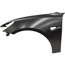 Otoco T.t3 Ön Çamurluk Rh.17- 1081400E0D