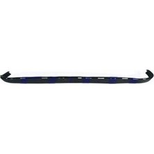 Otoco Renault Fluence Ön Tampon Spoileri 2012- 960157489R