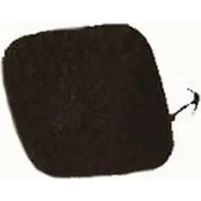 Otoco Toyota Corolla Ön Tampon Çeki Demir Kapağı Sol 2010- 5212812911