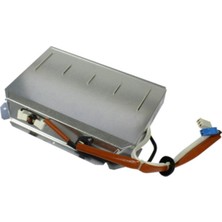 Arçelik Beko Altus Kurutma Makinesi Rezistansı 2970101400