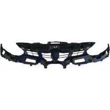 Otoco Renault Fluence Ön Panjur Üst Takviyesi 2012- 620360007R