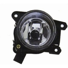 Otoco Volkswagen Polo Ön Sis Farı Sol 1999-2001 6N0941699E