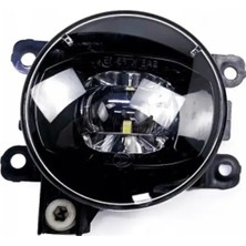 Otoco R.captur Ön Sis Farı LED Lh.16- 261555538R