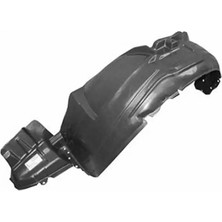 Otoco S.forester Ön Çamurluk Davlumbazı Lh.03-08 59110SA012