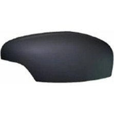 Otoco Volvo XC60 Dış Ayna Kapağı Sağ 2009-2012 39854912