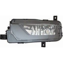 Otoco W.transporter Ön Sis Farı Lh.20- 7LA941661A