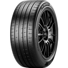 Pirelli 255/35R21 101Y Xl Mo-S Ncs P-Zero (Pz5) (Yaz) (2025)