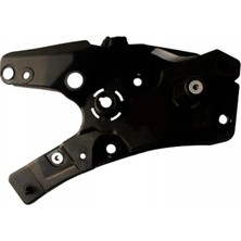 Otoco V.XC60 Ön Çamurluk Braketi Rh.18- 32288929
