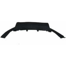Otoco Volkswagen Jetta Ön Tampon Spoileri Alt 2011- 5C68059039B9
