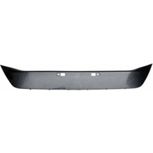 Otoco P.508 Ön Tampon Plakalık Kuşağı 14- 161222359V