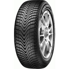 Vredestein 175/65R14 86T Xl Snowtrac 5 (Kış) (2025)