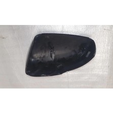 BSG Renault Clio Iv 2012- Ayna Kapağı Sol (Sinyalli) Oem No (963739179R)