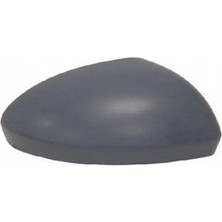 BSG Ayna Kapagı Sağ (Astarlı)-(Astarlı)- Renault Megane Iv-Talısman ( Clıo V 2019-) Bm 16- (Oem No: 963742692R)