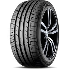 Falken 225/40R18 92W Xl Ziex ZE914B Ecorun (Yaz) (2025)